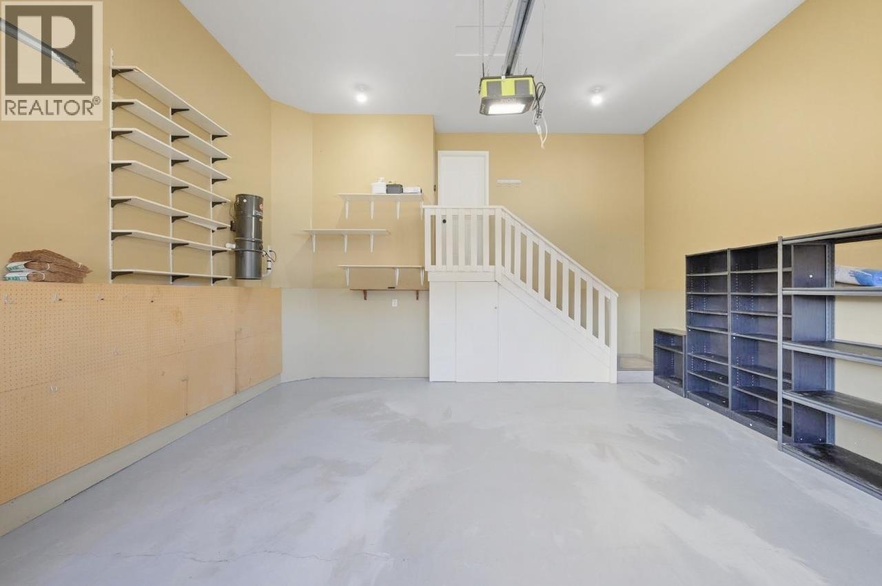 444 Azure Place, Kamloops, British Columbia  V2E 2R2 - Photo 48 - 10376579