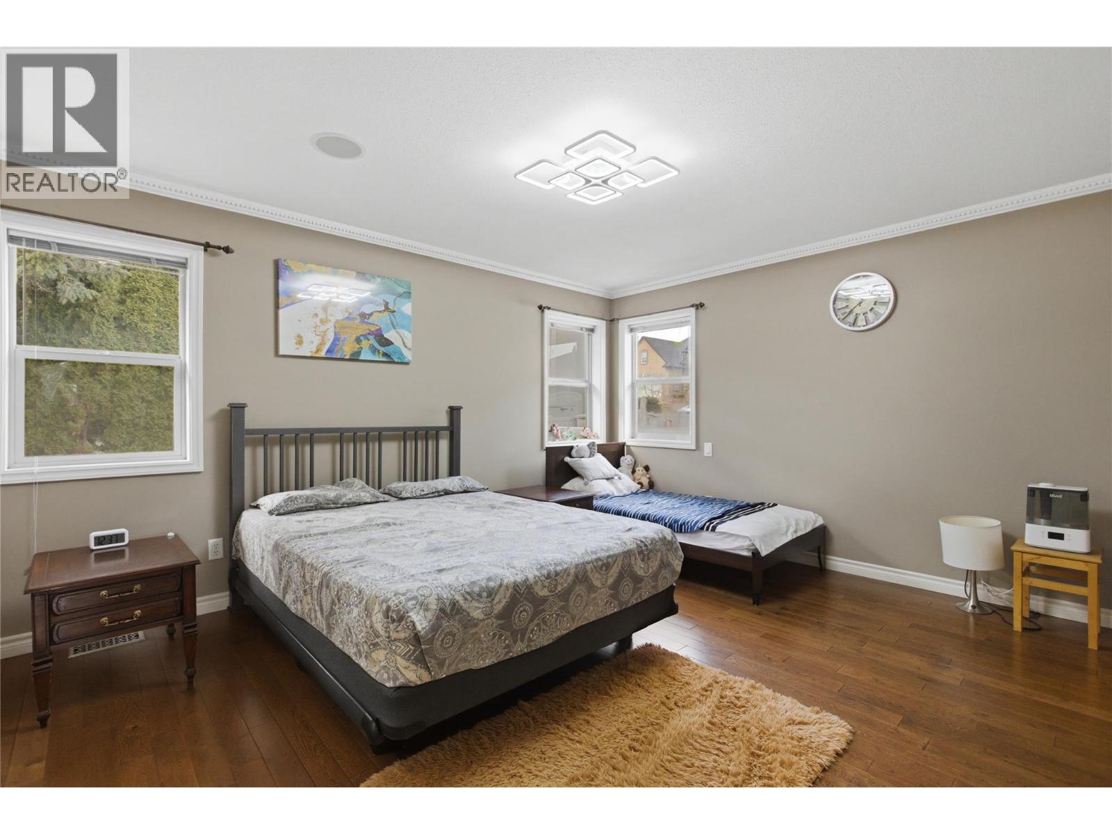 444 Azure Place, Kamloops, British Columbia  V2E 2R2 - Photo 16 - 10376579