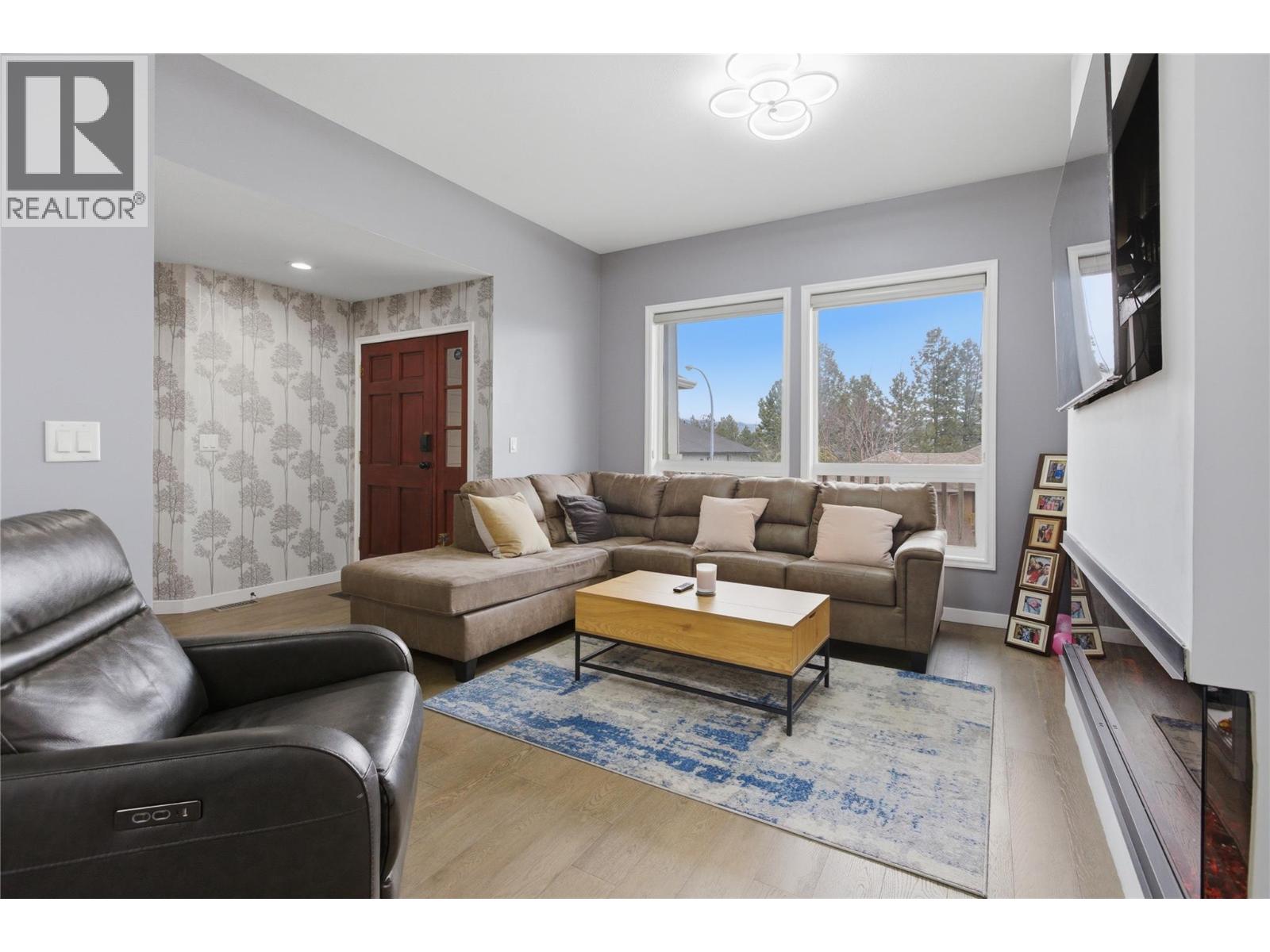 444 Azure Place, Kamloops, British Columbia  V2E 2R2 - Photo 17 - 10376579