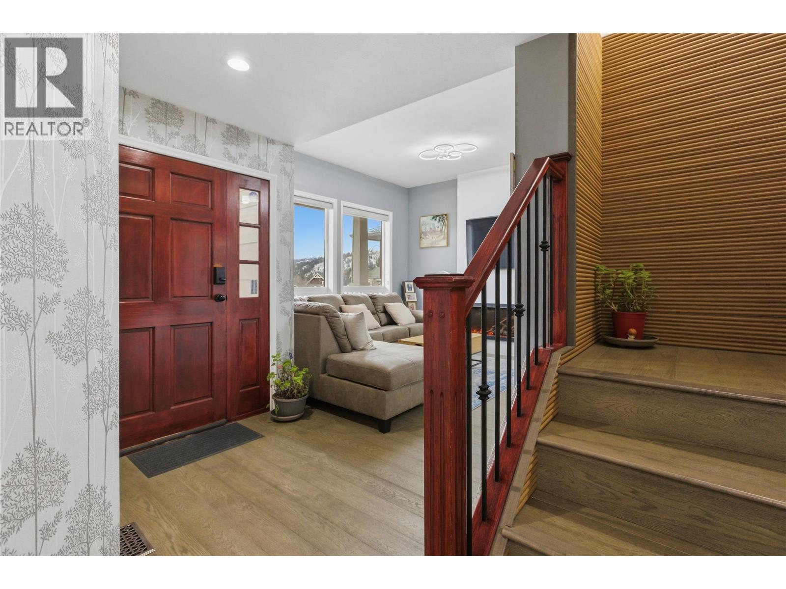 444 Azure Place, Kamloops, British Columbia  V2E 2R2 - Photo 13 - 10376579