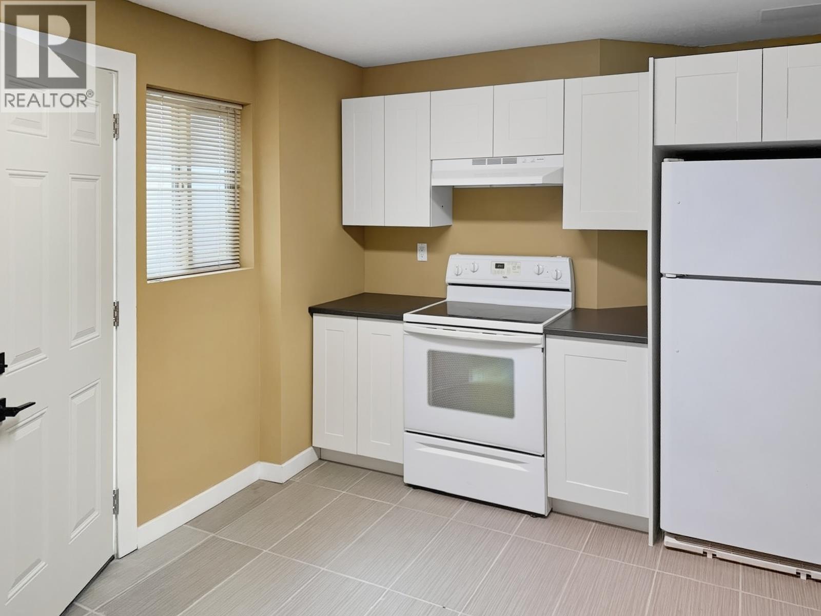 444 Azure Place, Kamloops, British Columbia  V2E 2R2 - Photo 43 - 10376579