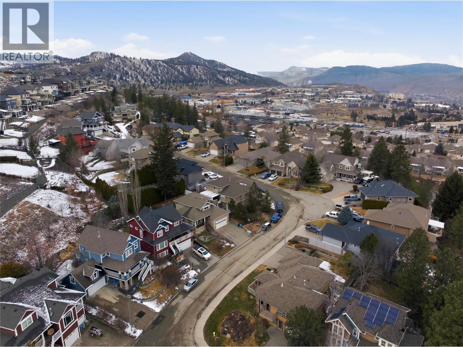 444 Azure Place, Kamloops, British Columbia  V2E 2R2 - Photo 9 - 10376579