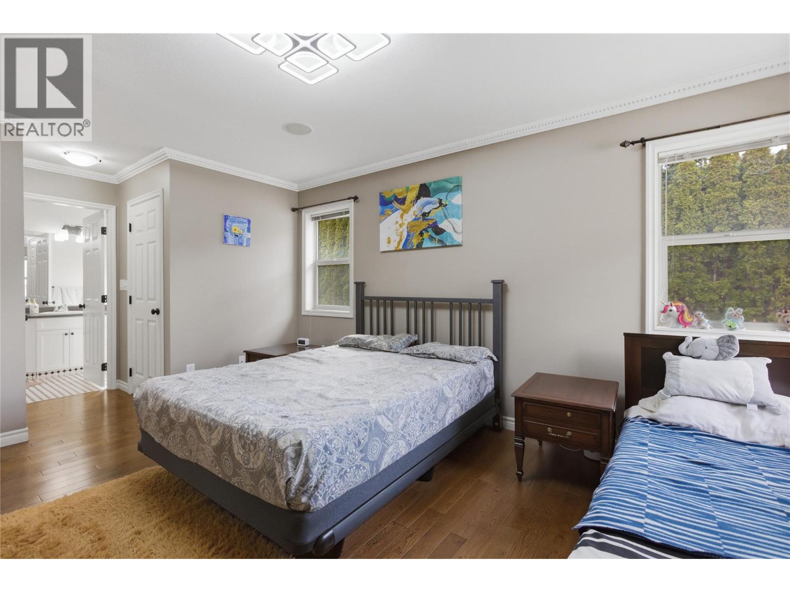 444 Azure Place, Kamloops, British Columbia  V2E 2R2 - Photo 15 - 10376579