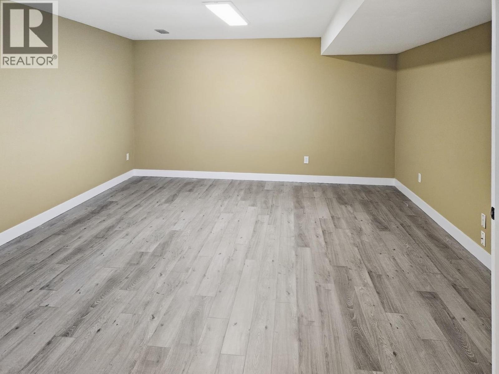 444 Azure Place, Kamloops, British Columbia  V2E 2R2 - Photo 38 - 10376579