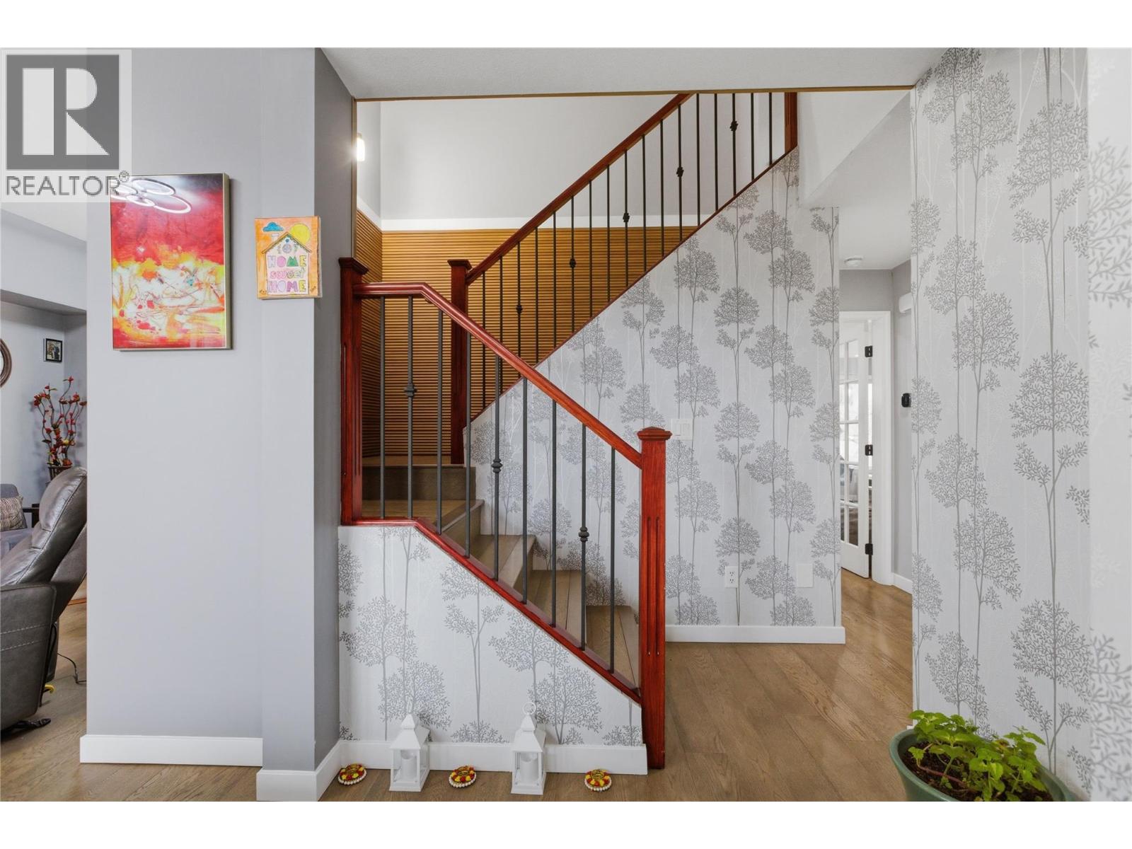 444 Azure Place, Kamloops, British Columbia  V2E 2R2 - Photo 14 - 10376579