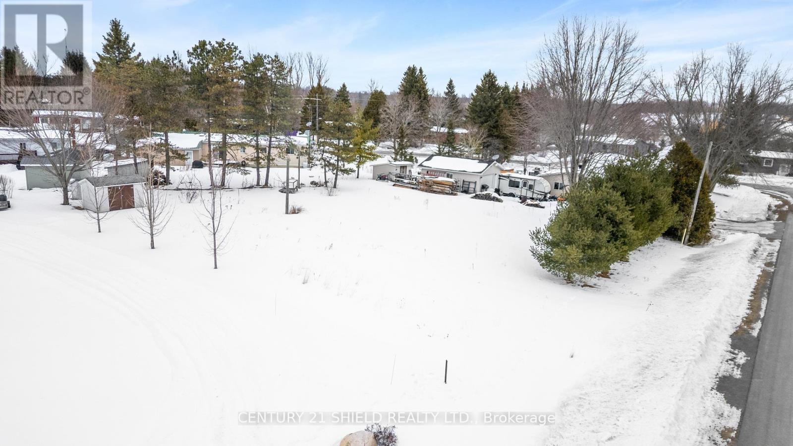 0 Vincent Hubert Road N, North Stormont, Ontario  K0C 1V0 - Photo 23 - X12817590