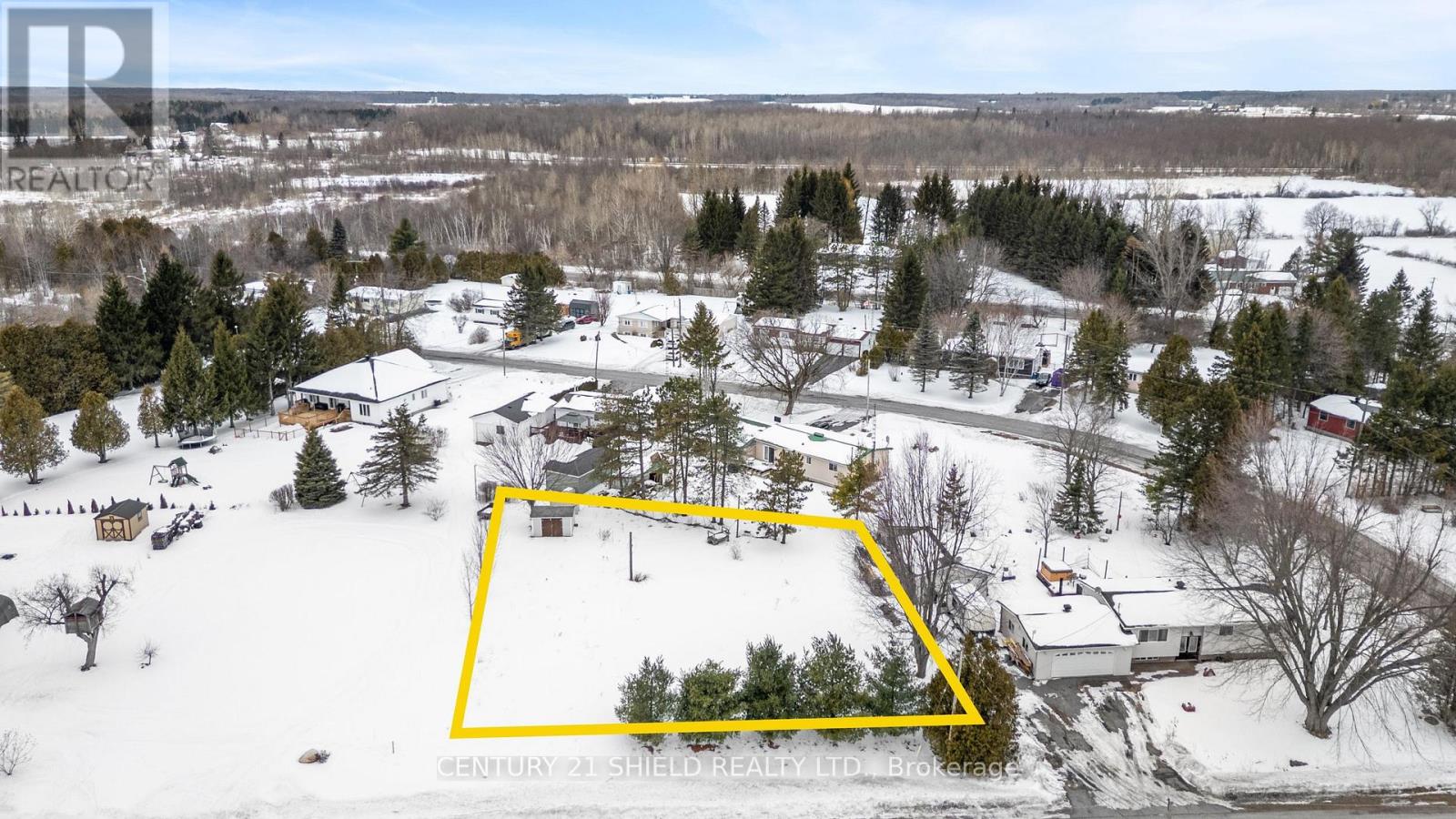 0 Vincent Hubert Road N, North Stormont, Ontario  K0C 1V0 - Photo 27 - X12817590