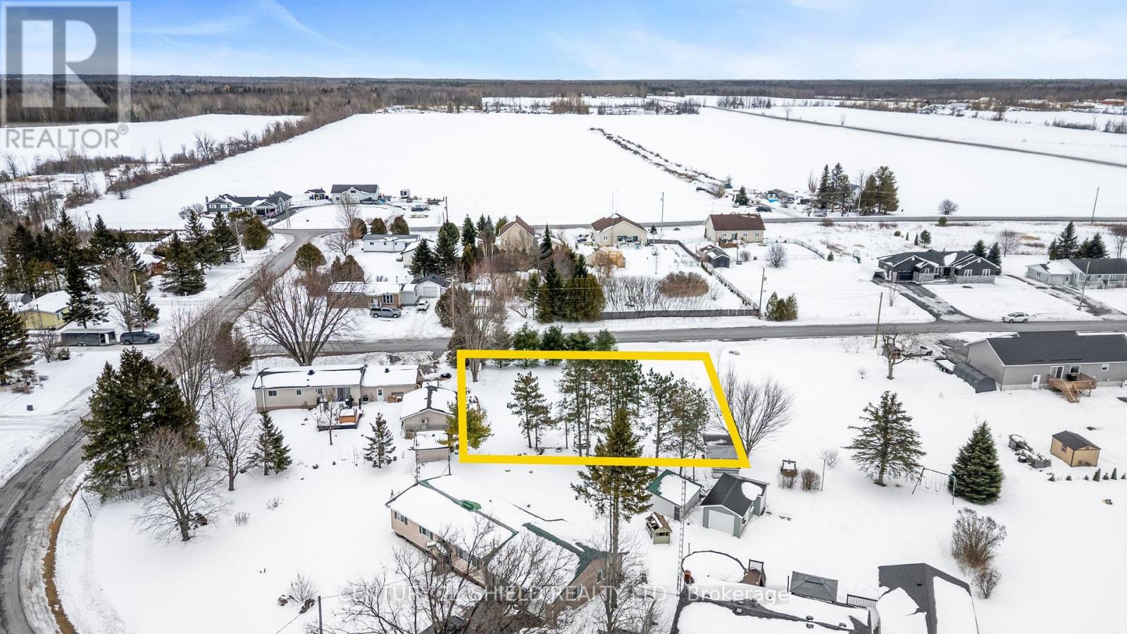 0 Vincent Hubert Road N, North Stormont, Ontario  K0C 1V0 - Photo 31 - X12817590