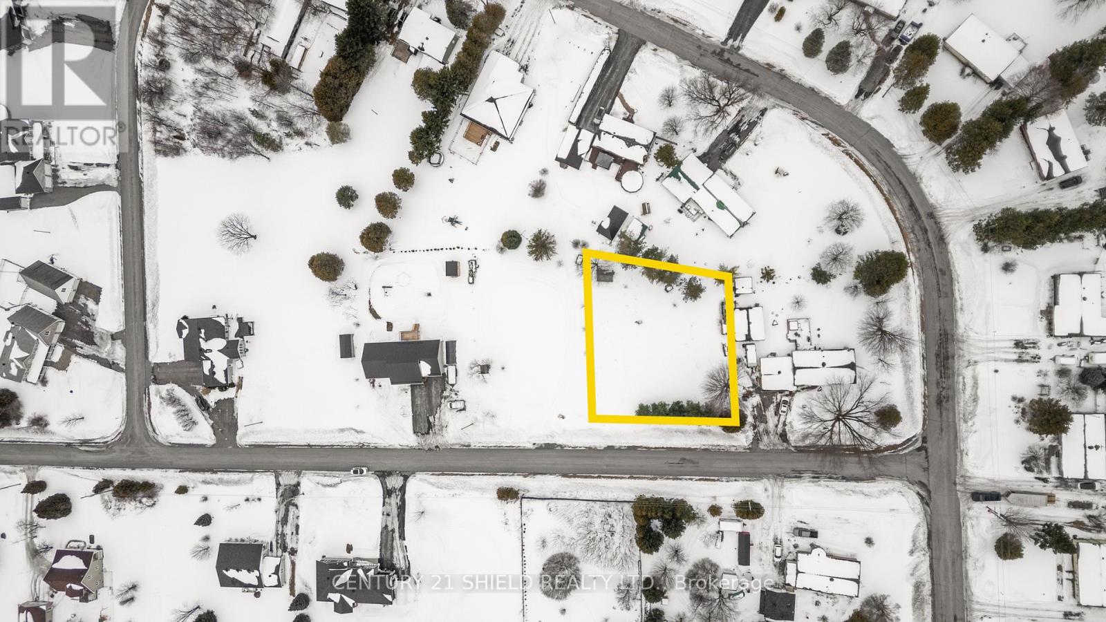 0 Vincent Hubert Road N, North Stormont, Ontario  K0C 1V0 - Photo 7 - X12817590