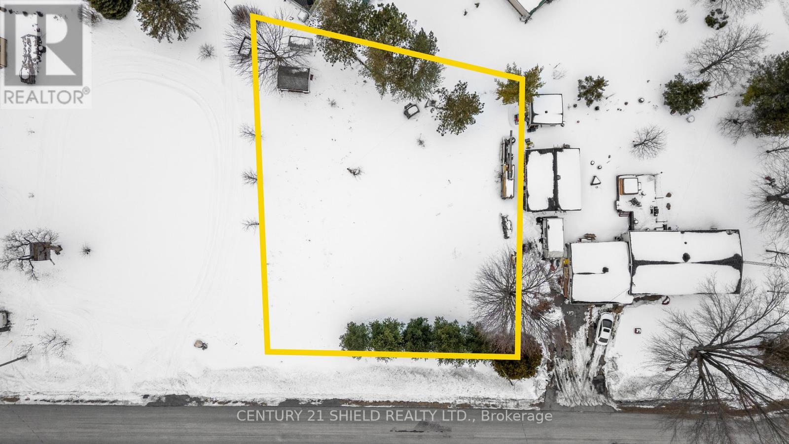 0 Vincent Hubert Road N, North Stormont, Ontario  K0C 1V0 - Photo 8 - X12817590