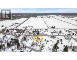 0 VINCENT HUBERT ROAD N, North Stormont, Ontario