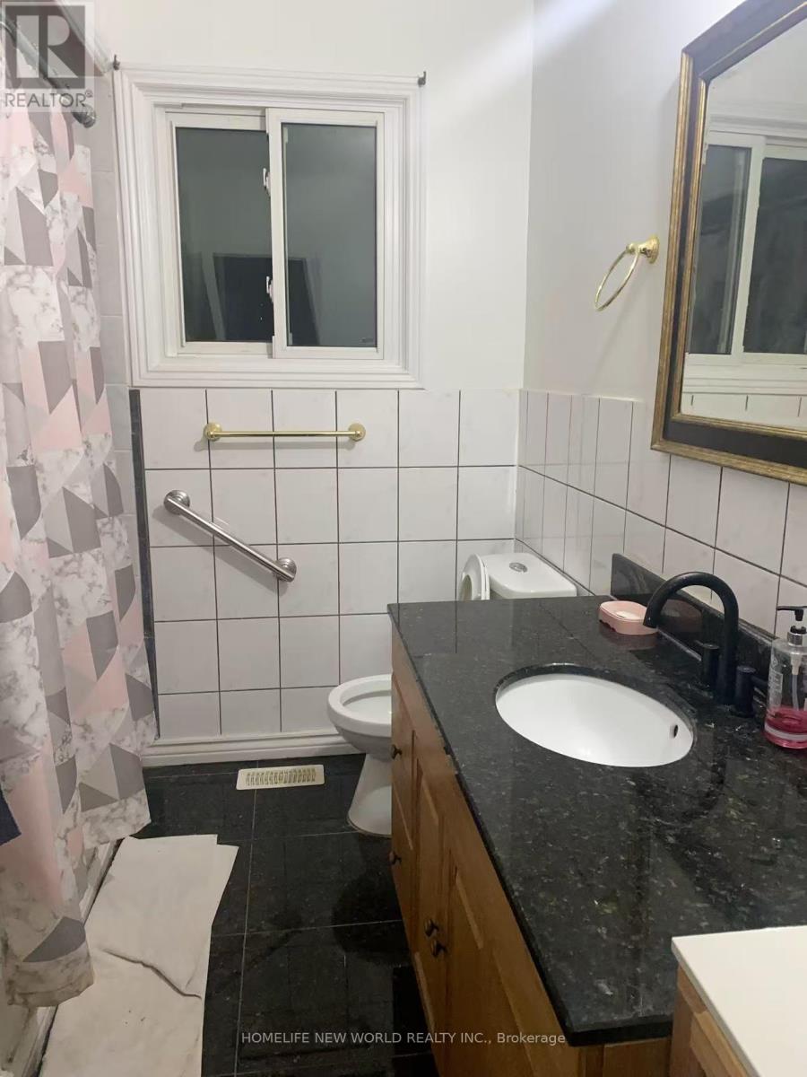 83 Purpledusk Trail, Toronto, Ontario  M1E 4C6 - Photo 5 - E12817592