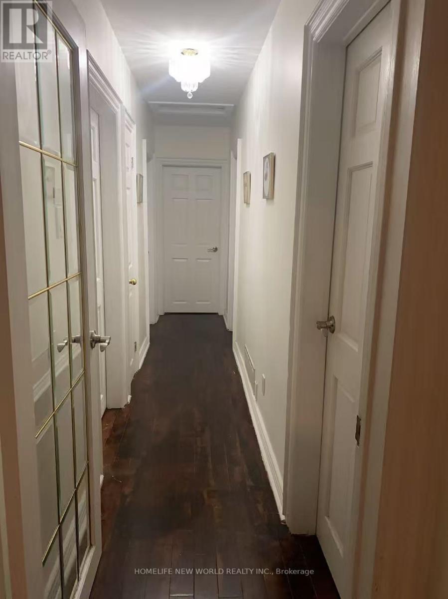 83 Purpledusk Trail, Toronto, Ontario  M1E 4C6 - Photo 6 - E12817592