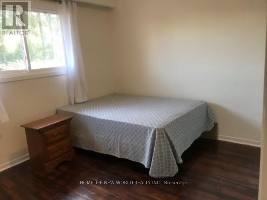 83 Purpledusk Trail, Toronto, Ontario  M1E 4C6 - Photo 7 - E12817592