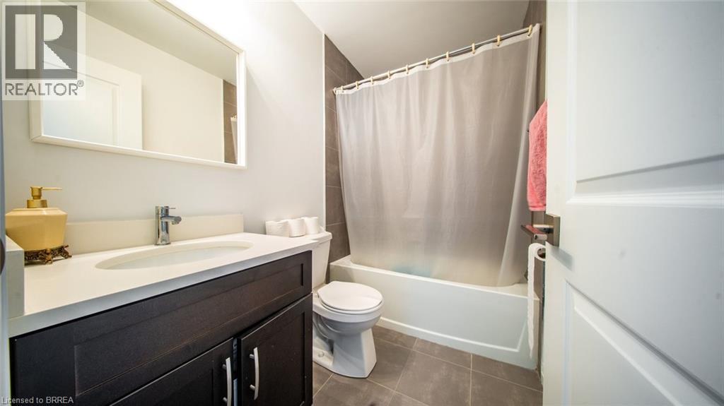 720 Grey Street Unit# 46, Brantford, Ontario  N3S 0K2 - Photo 8 - 40807327
