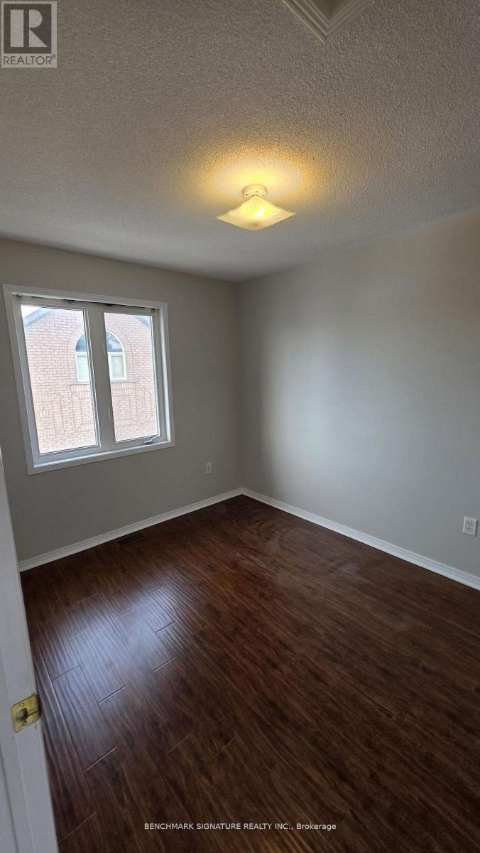 Rear Coach House - 676 Cornell Rouge Boulevard, Markham, Ontario  L6B 0P4 - Photo 11 - N12817574