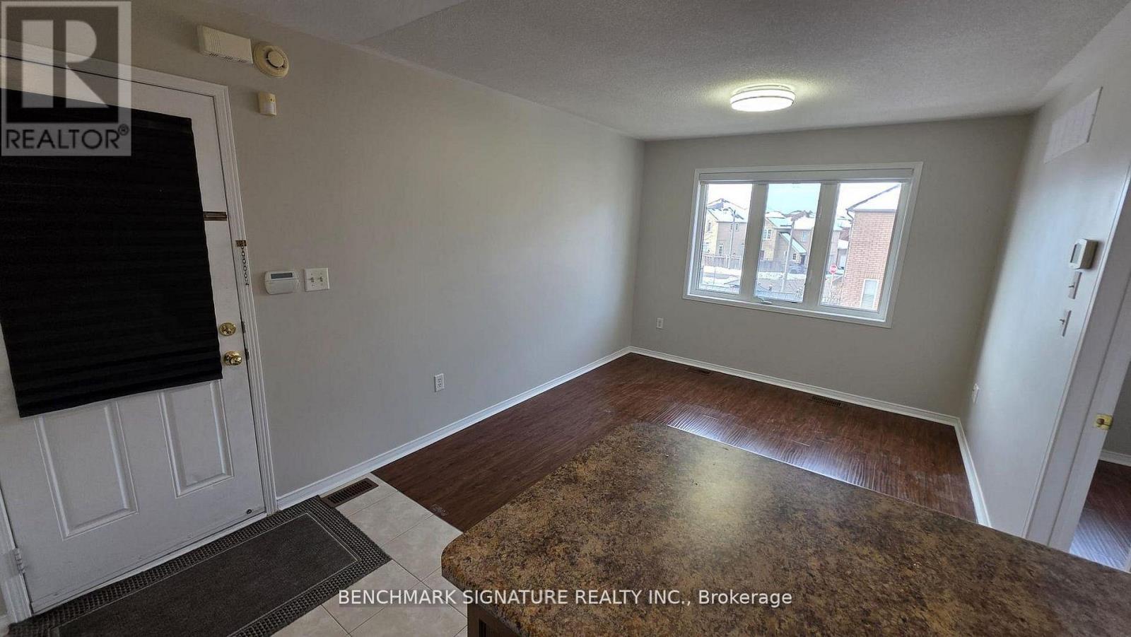 Rear Coach House - 676 Cornell Rouge Boulevard, Markham, Ontario  L6B 0P4 - Photo 6 - N12817574