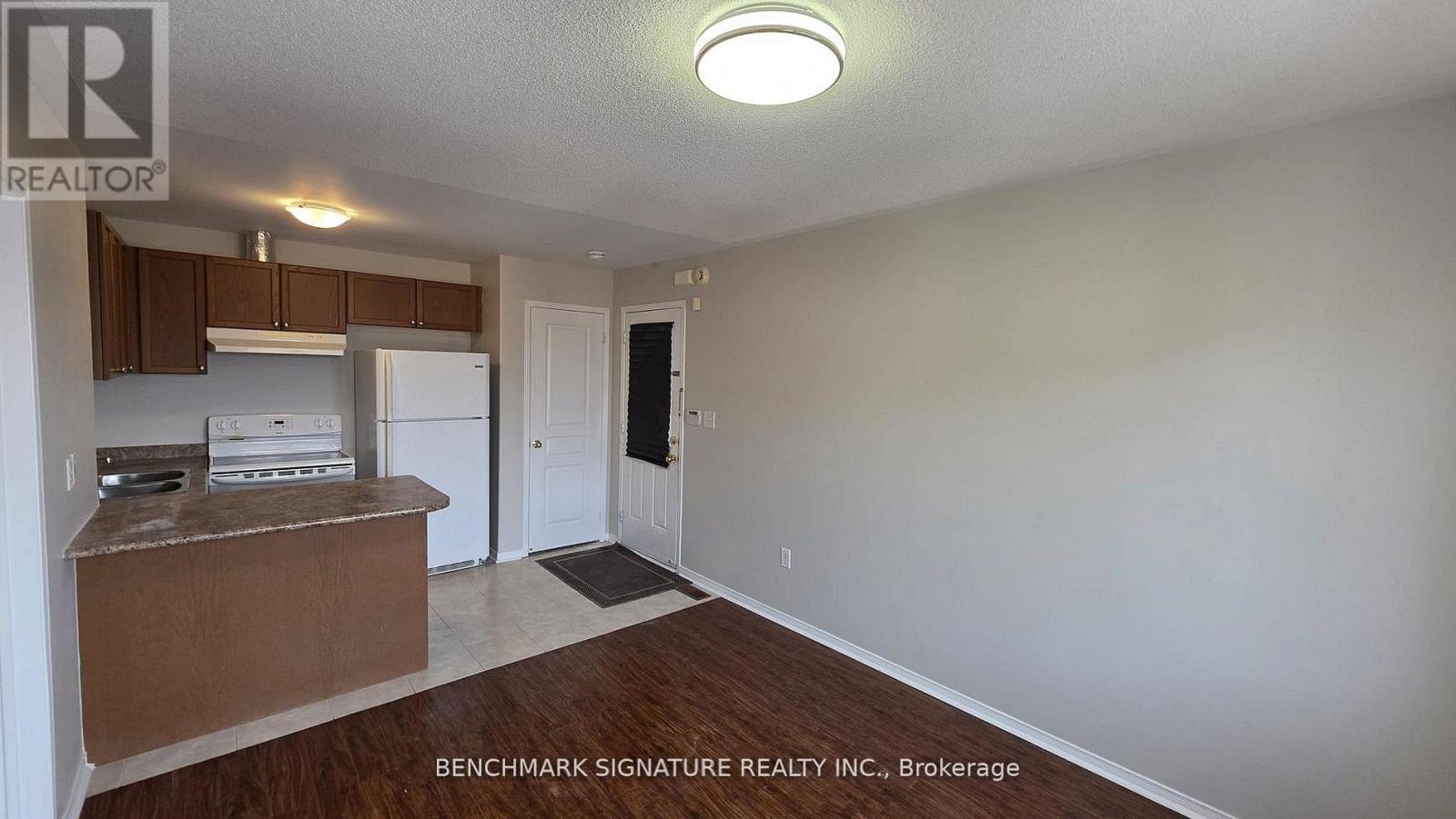 Rear Coach House - 676 Cornell Rouge Boulevard, Markham, Ontario  L6B 0P4 - Photo 8 - N12817574