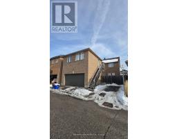REAR COACH HOUSE - 676 CORNELL ROUGE BOULEVARD, Markham, Ontario