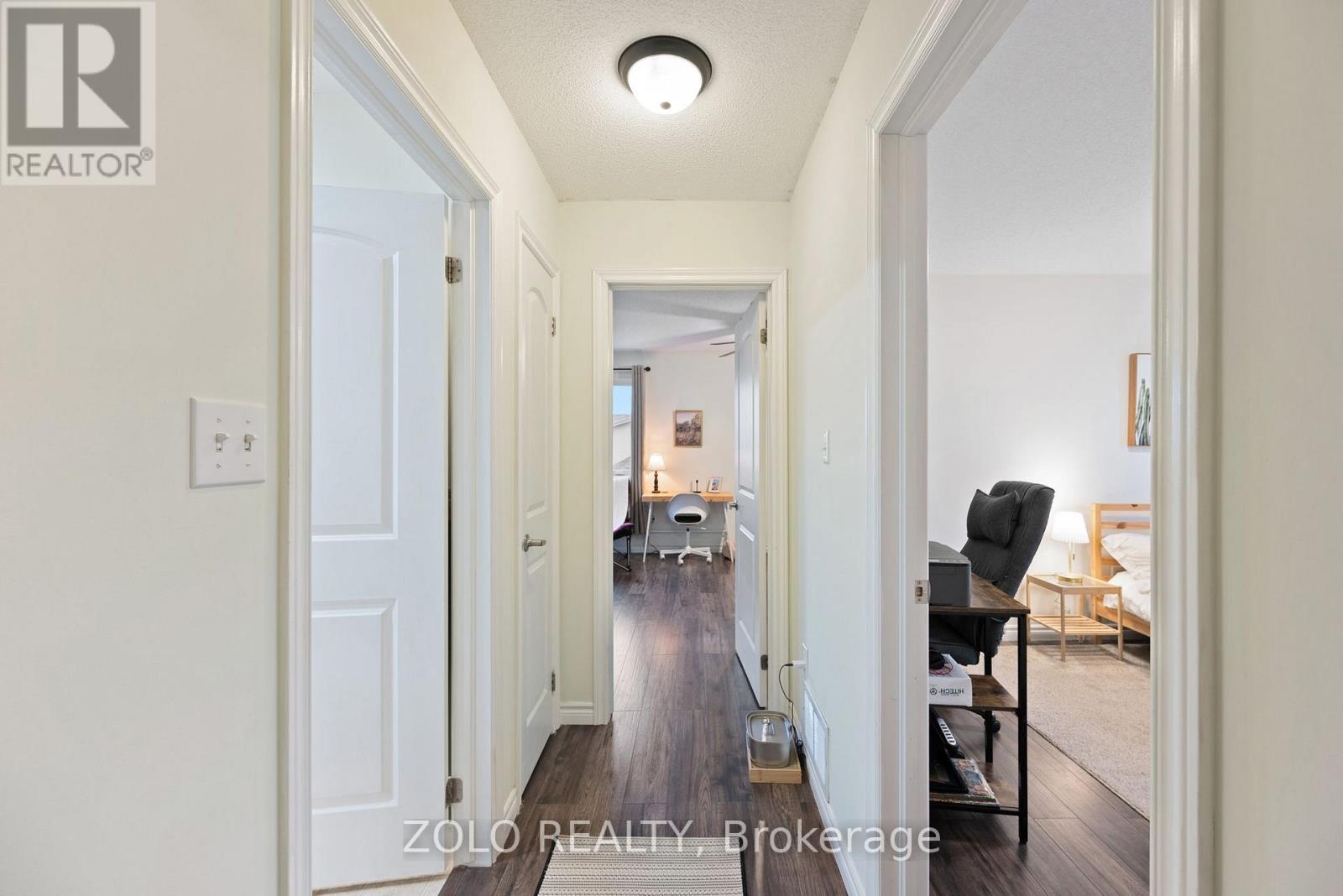 2 - 13 Cheltenham Road, Barrie, Ontario  L4M 0E7 - Photo 23 - S12817604