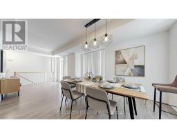 H212 - 90 CANON JACKSON DRIVE, Toronto, Ontario