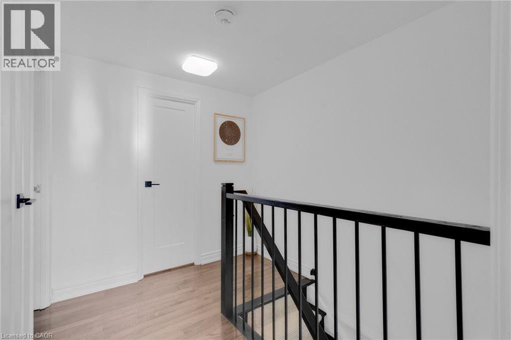 119 Dorothy Street, St. Catharines, Ontario  L2N 6Z6 - Photo 15 - 40801737