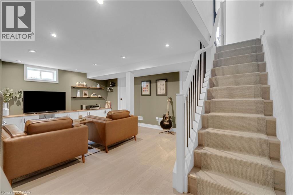 119 Dorothy Street, St. Catharines, Ontario  L2N 6Z6 - Photo 25 - 40801737