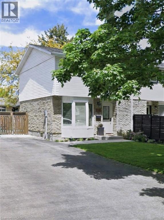 119 Dorothy Street, St. Catharines, Ontario  L2N 6Z6 - Photo 39 - 40801737