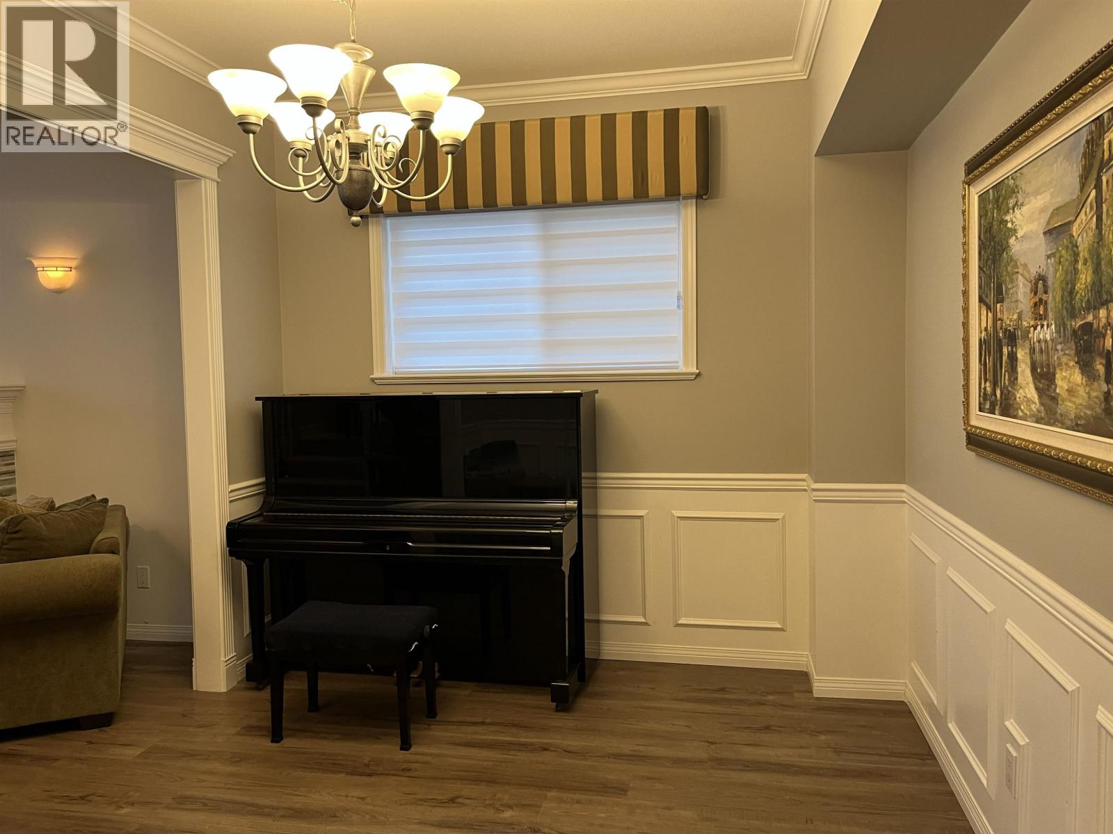 Listing Picture 7 of 30 : 6080 RICHARDS DRIVE, Richmond / 烈治文 - 魯藝地產 Yvonne Lu Group - MLS Medallion Club Member