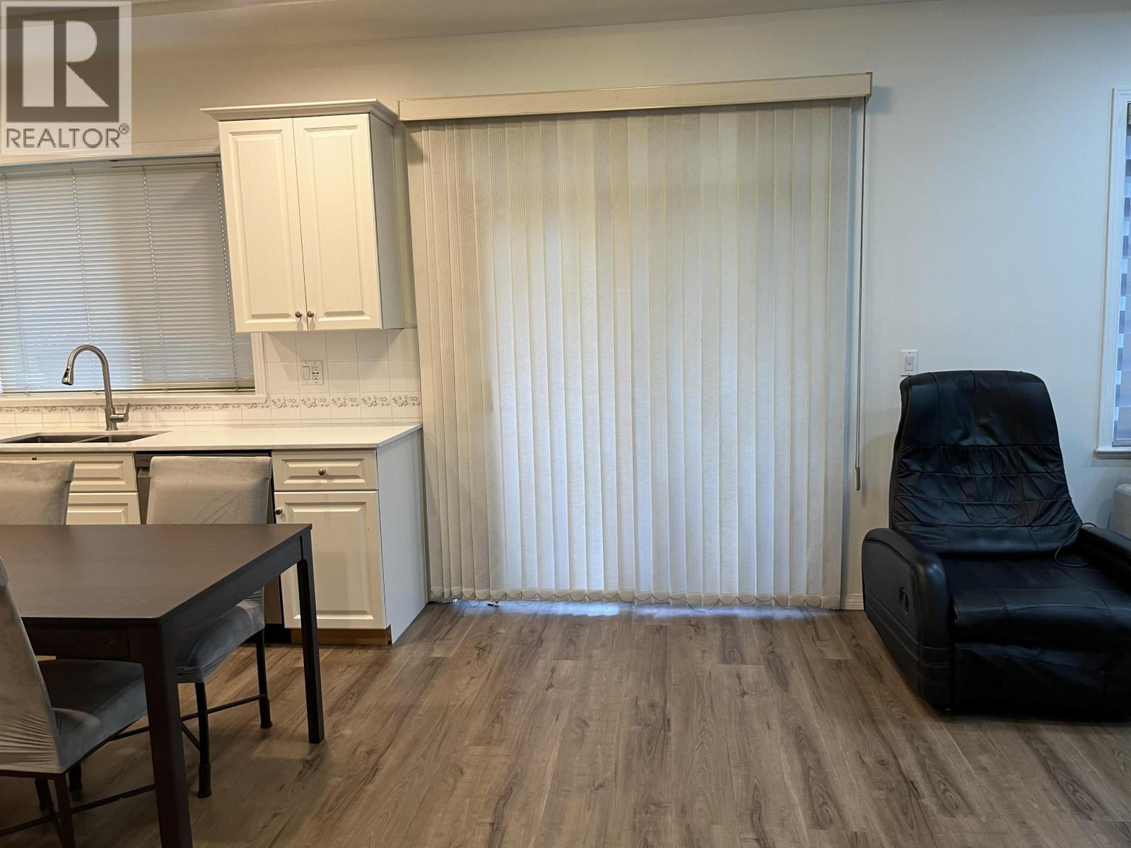 Listing Picture 9 of 30 : 6080 RICHARDS DRIVE, Richmond / 烈治文 - 魯藝地產 Yvonne Lu Group - MLS Medallion Club Member