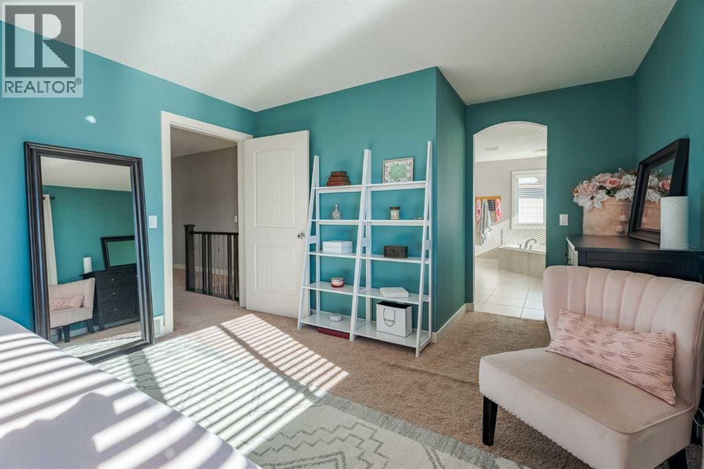 1709 Montgomery Park Se, High River, Alberta  T1V 0B8 - Photo 26 - A2284940