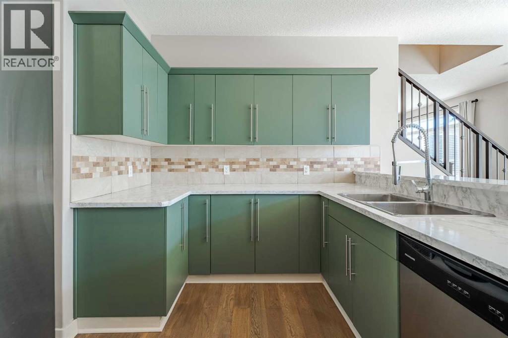 1709 Montgomery Park Se, High River, Alberta  T1V 0B8 - Photo 14 - A2284940