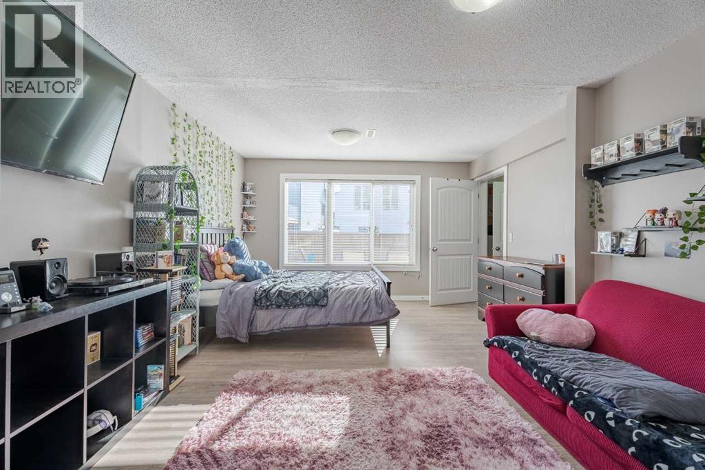 1709 Montgomery Park Se, High River, Alberta  T1V 0B8 - Photo 20 - A2284940