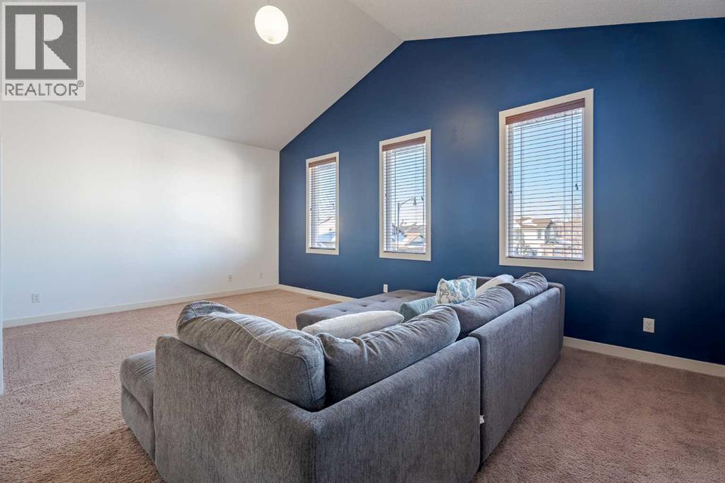 1709 Montgomery Park Se, High River, Alberta  T1V 0B8 - Photo 35 - A2284940