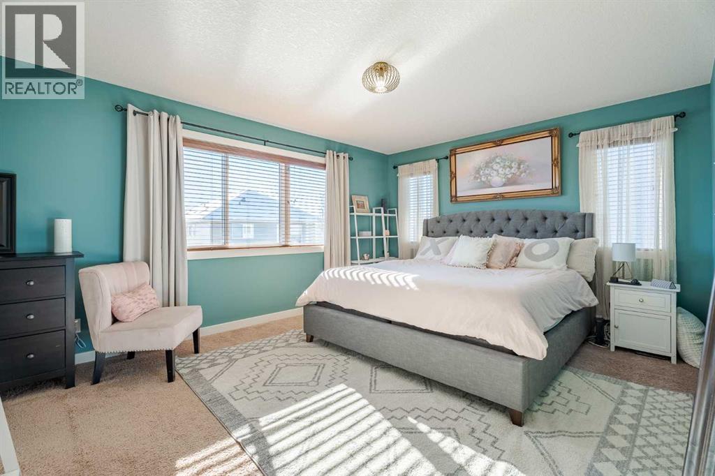 1709 Montgomery Park Se, High River, Alberta  T1V 0B8 - Photo 24 - A2284940