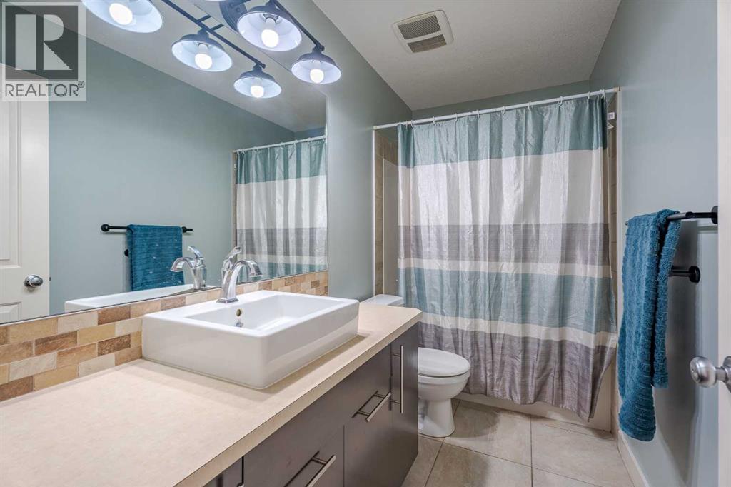 1709 Montgomery Park Se, High River, Alberta  T1V 0B8 - Photo 31 - A2284940