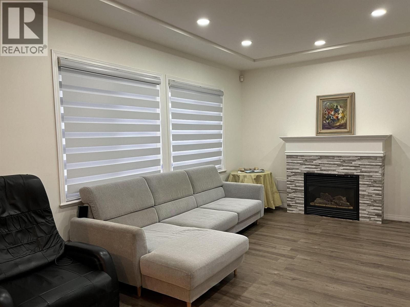 Listing Picture 10 of 30 : 6080 RICHARDS DRIVE, Richmond / 烈治文 - 魯藝地產 Yvonne Lu Group - MLS Medallion Club Member