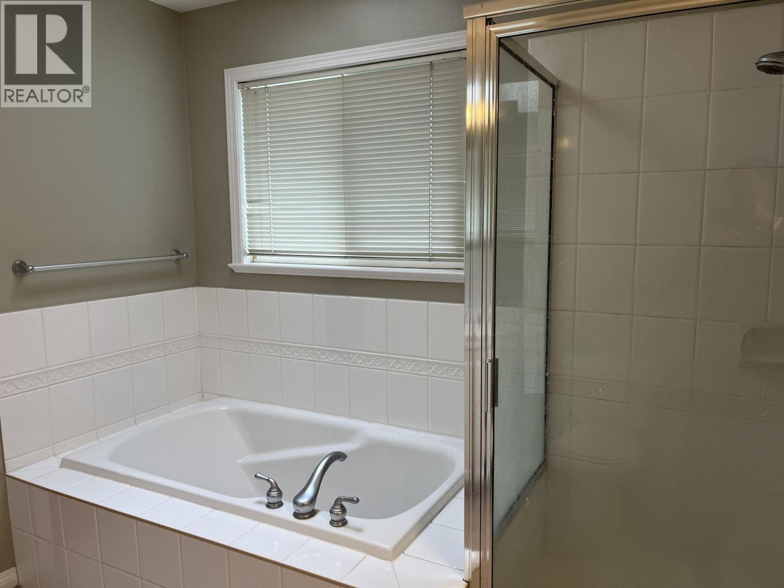 Listing Picture 21 of 30 : 6080 RICHARDS DRIVE, Richmond / 烈治文 - 魯藝地產 Yvonne Lu Group - MLS Medallion Club Member