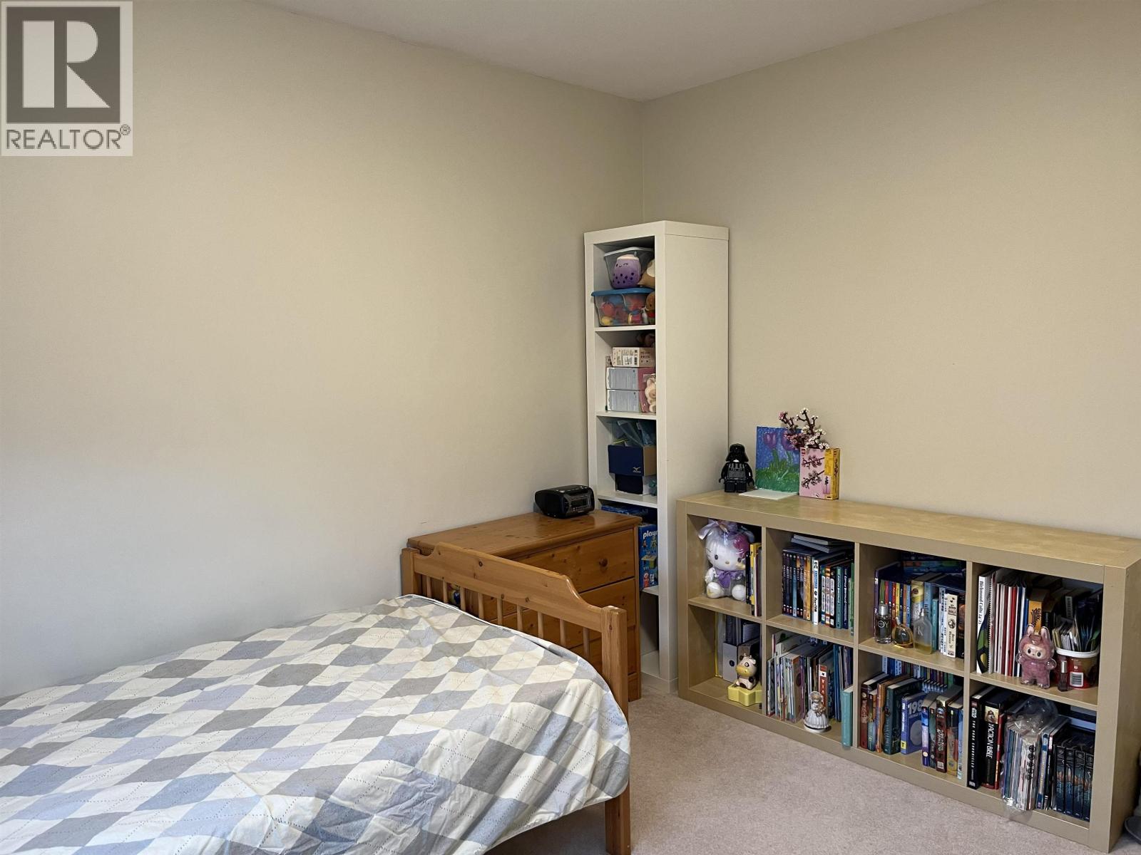 Listing Picture 23 of 30 : 6080 RICHARDS DRIVE, Richmond / 烈治文 - 魯藝地產 Yvonne Lu Group - MLS Medallion Club Member