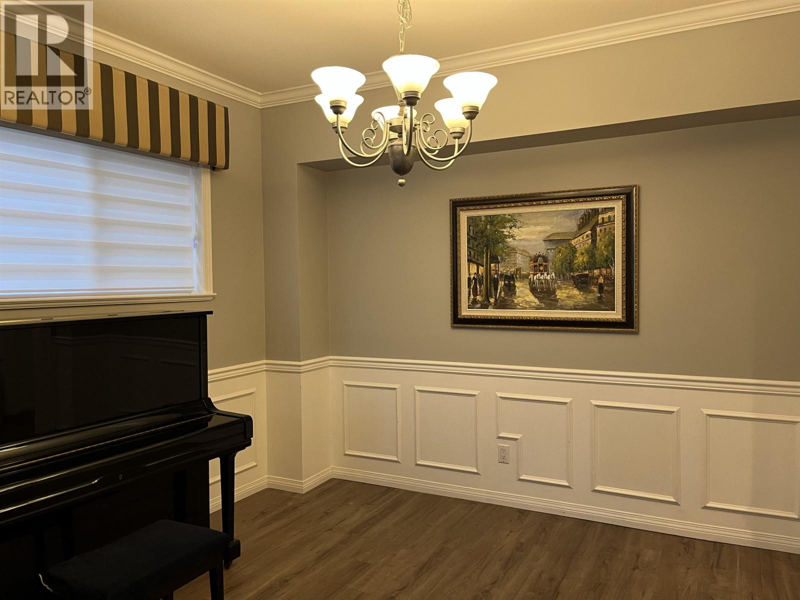 Listing Picture 6 of 30 : 6080 RICHARDS DRIVE, Richmond / 烈治文 - 魯藝地產 Yvonne Lu Group - MLS Medallion Club Member