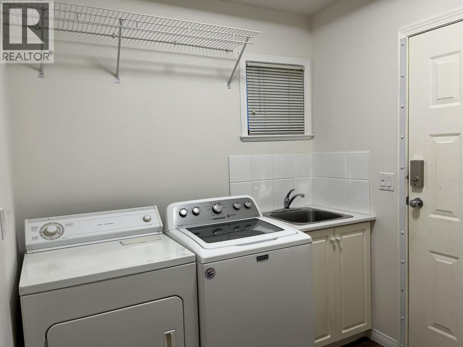 Listing Picture 15 of 30 : 6080 RICHARDS DRIVE, Richmond / 烈治文 - 魯藝地產 Yvonne Lu Group - MLS Medallion Club Member