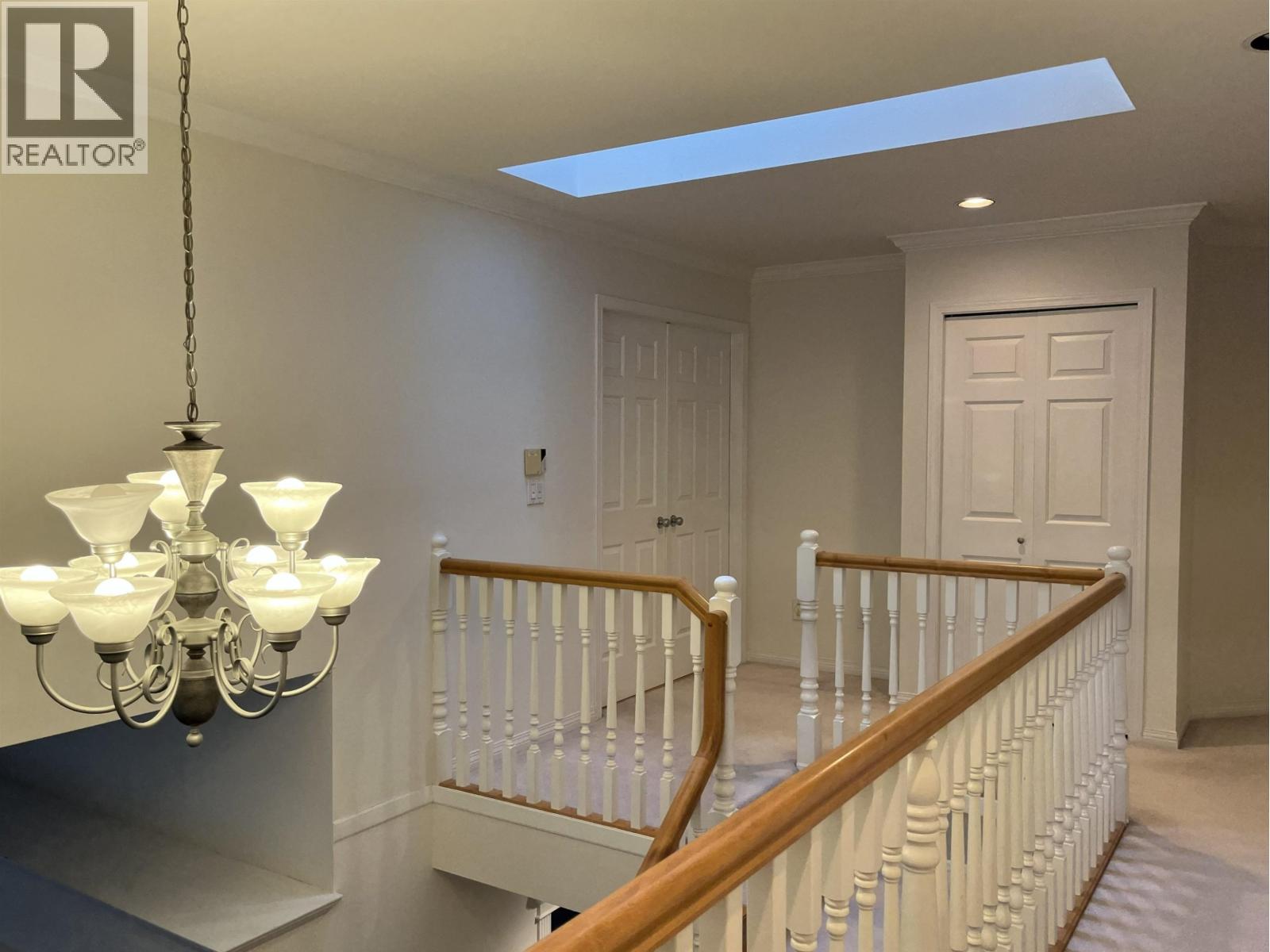 Listing Picture 16 of 30 : 6080 RICHARDS DRIVE, Richmond / 烈治文 - 魯藝地產 Yvonne Lu Group - MLS Medallion Club Member