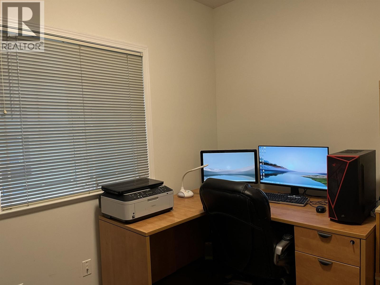 Listing Picture 14 of 30 : 6080 RICHARDS DRIVE, Richmond / 烈治文 - 魯藝地產 Yvonne Lu Group - MLS Medallion Club Member