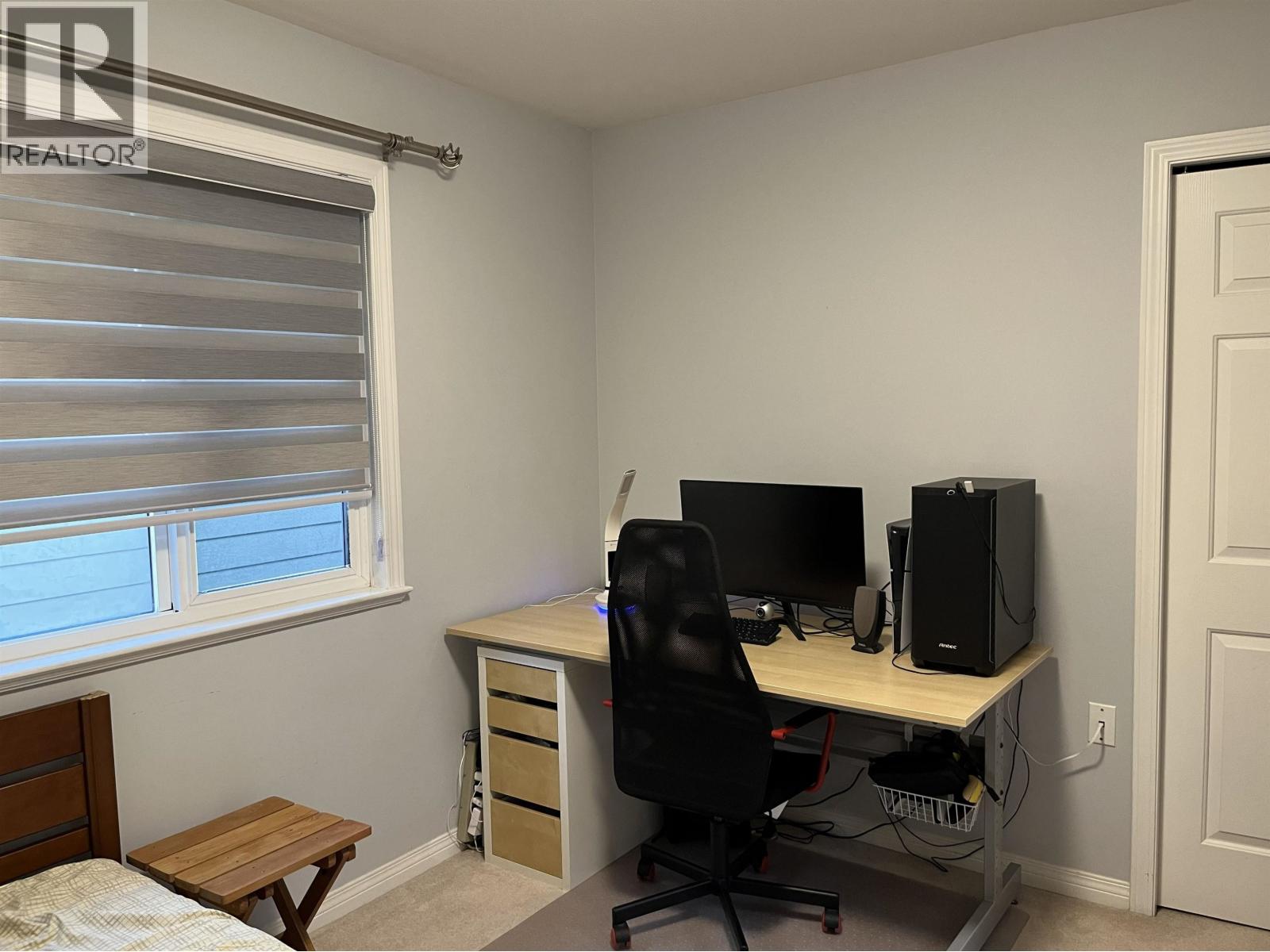 Listing Picture 25 of 30 : 6080 RICHARDS DRIVE, Richmond / 烈治文 - 魯藝地產 Yvonne Lu Group - MLS Medallion Club Member