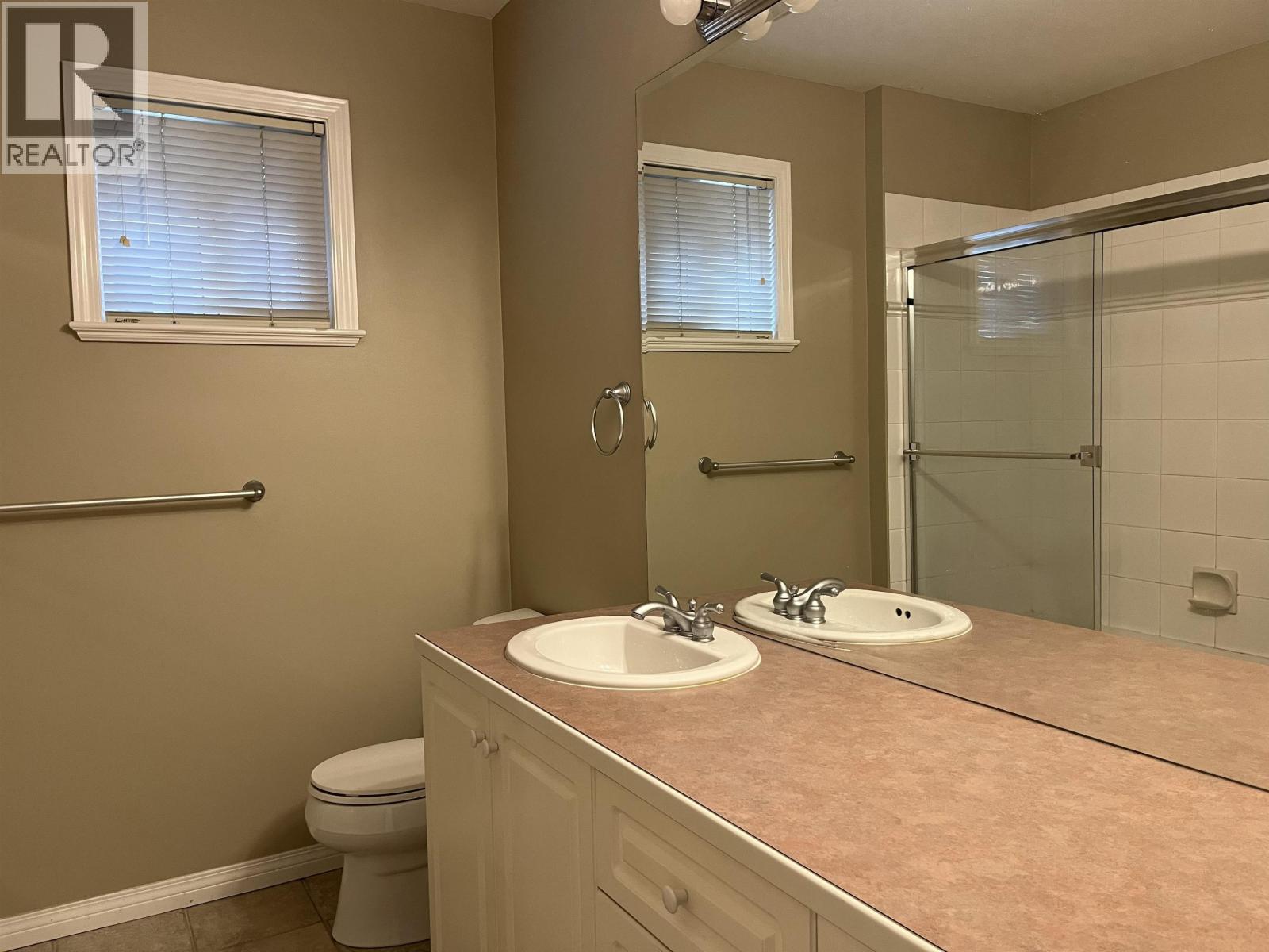 Listing Picture 28 of 30 : 6080 RICHARDS DRIVE, Richmond / 烈治文 - 魯藝地產 Yvonne Lu Group - MLS Medallion Club Member