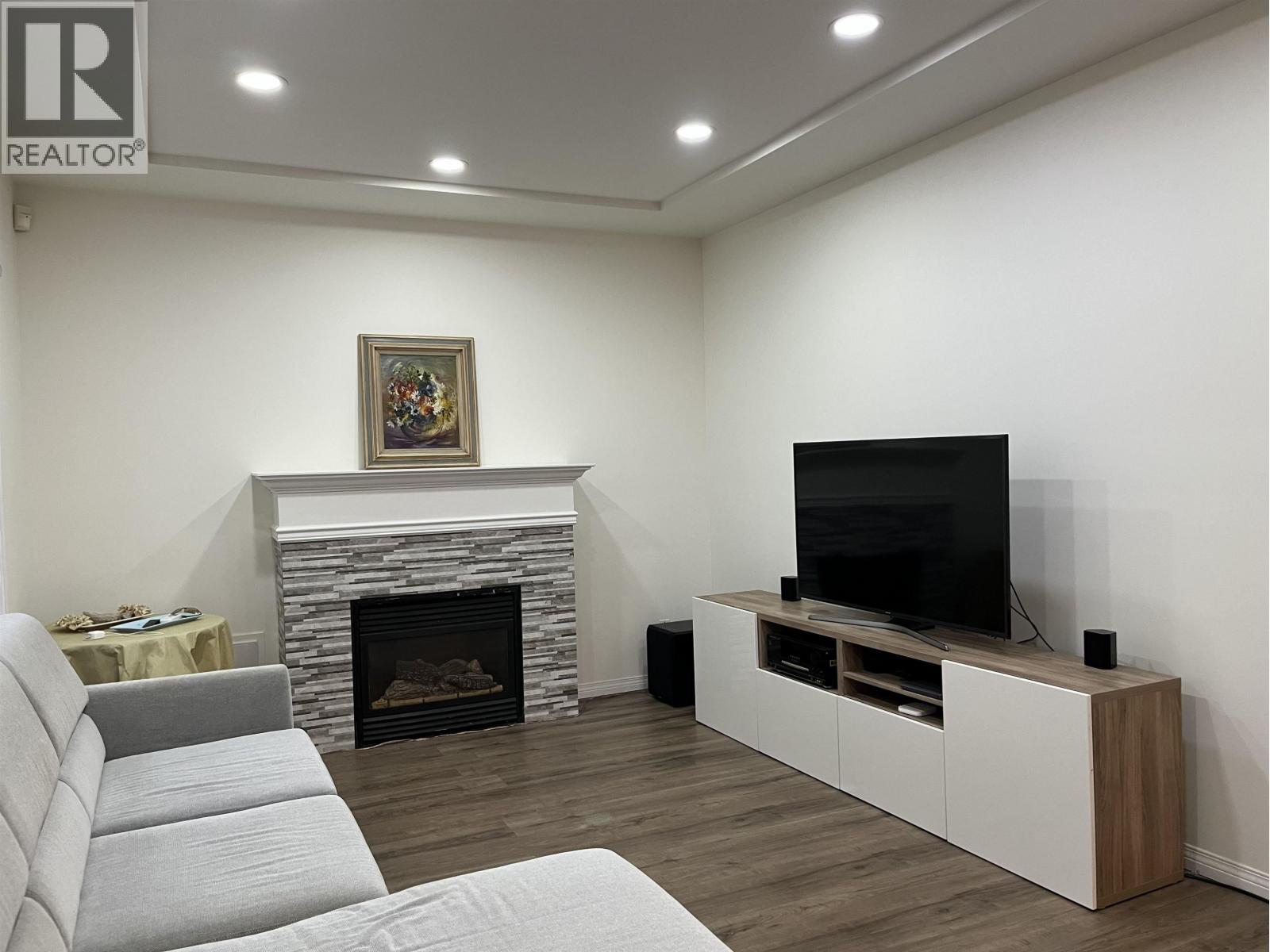 Listing Picture 12 of 30 : 6080 RICHARDS DRIVE, Richmond / 烈治文 - 魯藝地產 Yvonne Lu Group - MLS Medallion Club Member