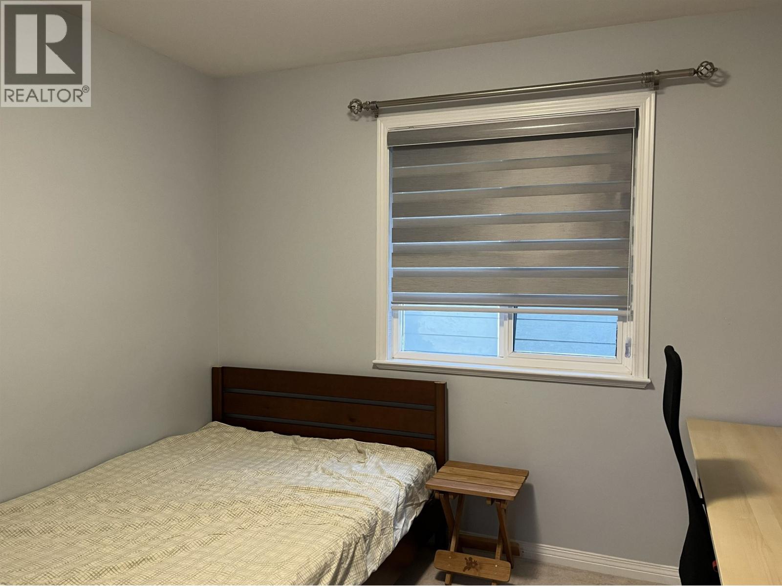 Listing Picture 24 of 30 : 6080 RICHARDS DRIVE, Richmond / 烈治文 - 魯藝地產 Yvonne Lu Group - MLS Medallion Club Member