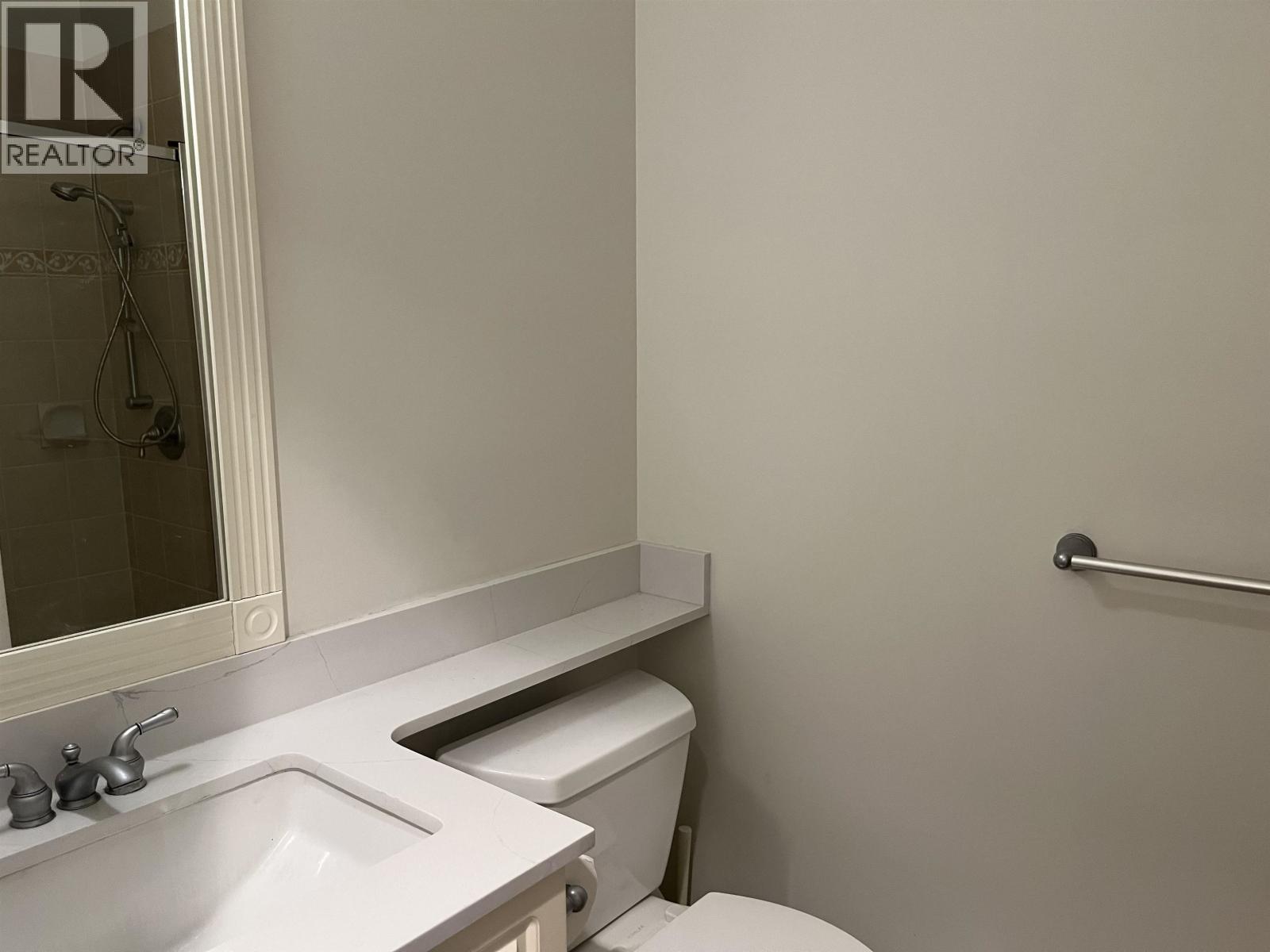 Listing Picture 13 of 30 : 6080 RICHARDS DRIVE, Richmond / 烈治文 - 魯藝地產 Yvonne Lu Group - MLS Medallion Club Member