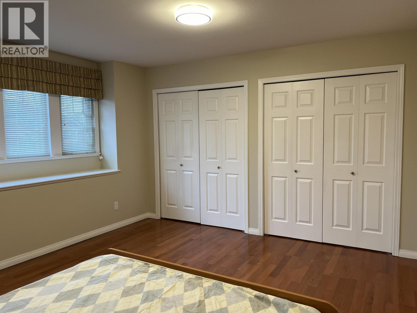 Listing Picture 27 of 30 : 6080 RICHARDS DRIVE, Richmond / 烈治文 - 魯藝地產 Yvonne Lu Group - MLS Medallion Club Member