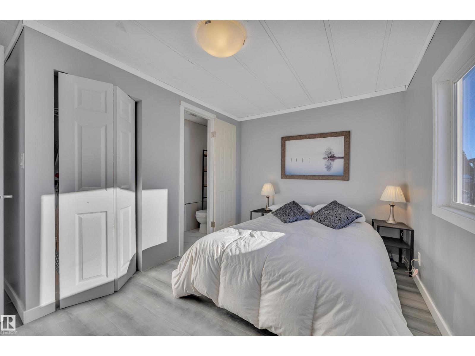 48 Calmar Mobile Home Park, Calmar, Alberta  T0C 0V0 - Photo 16 - E4465932